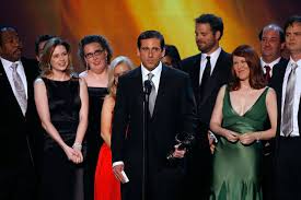 Bj Novak The Office Salary The Office Cast Net Worth Who Is The Richest Cast Member