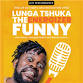 Lunga Tshuka Solo Show event image