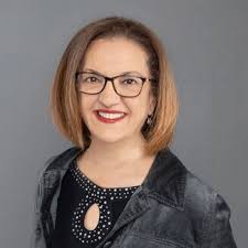 Jellico Seventh-day Adventist School in Jellico, TN