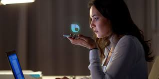 How To Remove Bixby From My S9, What Even Is Bixby - Quora