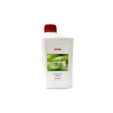 Voici tous les modèles de la marque : Huile Boite De Vitesse Honda Hydrostatique 0820899903he