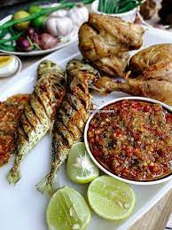 Untuk resepi ayam geprek viral yang confirm lazat, ikuti perkongsian resepi pengguna facebook nurul hawa nadila sari ini yang telah mendapat sebanyak 3k shares! Sambal Geprek Paling Koleksi Resipi Mudah Dan Sedap Facebook