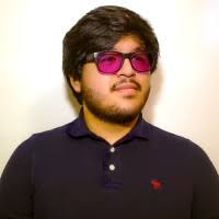 1300+ "Tupac" profiles