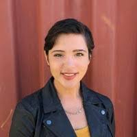 Danielle Merwin's Instagram, Twitter & Facebook