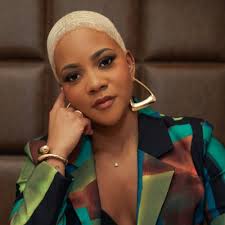 To God Be The Glory!