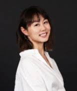 「新井麻希」の画像検索結果