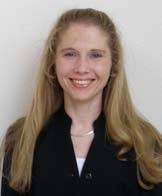 Department of Chemical and Biological Engineering