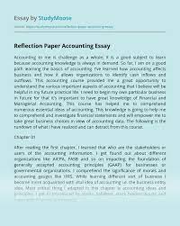 Writing a concept paper is the first step in writing your research project. Example Of Concept Paper About Accountancy Accounting Concept Definition Guide To Top 12 Concepts It Provides A Clear And Official Statement So That The Objectives Of The Project Can Be