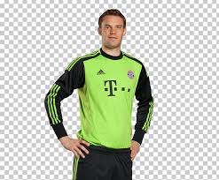 206 transparent png illustrations and cipart matching manuel neuer. Manuel Neuer Fc Bayern Munich 2012 13 Bundesliga Goalkeeper Pelipaita Png Clipart Ball Bayern Bedava Clothing