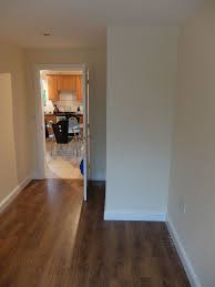 The most important thing to remember. Single Garage Conversion Into Tv And Games Room More Living Space Garage Conversion Elegant Bedroom Converted Garage
