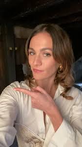 Outlander Cast Shares Family Tree and Characters