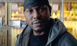 Great movie, had me at the edge of my seat, love the actors and highly recommend this movie to ours to watch, im definitely watching it again. Black And Blue 2019 Rotten Tomatoes
