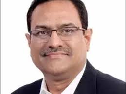 Daily Morning Newsletter