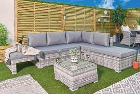 Pin On Patio 2021 The Range