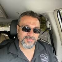 Jacqueline Arocho's Instagram, Twitter & Facebook