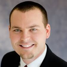 I just have to brag! I have been voted MVP again!! This is the 3rd quarter  out of the past 4 quarters that I have been chosen. The feeling is  indescribable! To