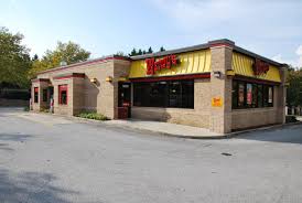 Get information, directions, products, services, phone numbers, and reviews on manila asian foods in laurel, undefined discover more grocery stores companies in laurel on manta.com. 3563 Russett Green E Laurel Md 20724 Retail For Lease Loopnet Com