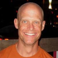 Jackson Contractor Group