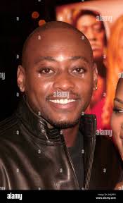 Epps hi-res stock photography and images