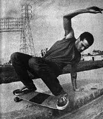 Black And White Pictures Of Famous People Black And White Pictures Of Famous People On Skateboards Henry Rollins Black And White Pictures White Picture