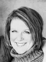 Melissa Blaine Obituary (1971