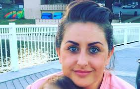 2018 : NorthEscambia.com