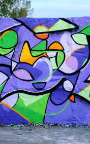 Spray Paint Murals A Few Favorites Plutonium Paint Spray Paint Artwork Mural Painting Graffiti Canvas Art