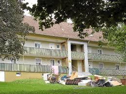 Hier finden sie häuser mieten im landkreis rottweil, immobilien in der kategorie haus mieten rottweil. Rottweil Omsdorfer Hang Mieten Oft Zu Teuer Rottweil Umgebung Schwarzwalder Bote