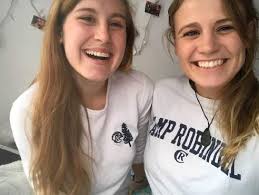 Robindel's Round Robin