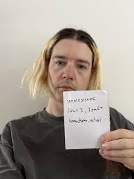 hello it's homeshake AMA : r/indieheads
