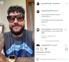 За время проекта «холостяк» екатерина два раза побывала на свидании с тимати, получила три за 3 месяца нахождения в дубае девушка четыре раза сходила на свидание с тимати. Ya Vynuzhden Zakryt Proekt Holostyak Tem Bolee Vy Uzhe Rassekretili Final Timati Posle Kritiki V Adres Populyarnogo Shou Zapisal Video S Izvineniyami