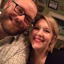 Krista Porter Agocs (@kporterhome) • Instagram photos and videos