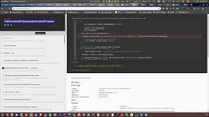 Your private key for all crypto use cases. Invalid Api Key Issue 1 Xenabyte Buy Sell Transfer Bitcoin Github