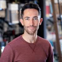 40+ "Deeds" profiles