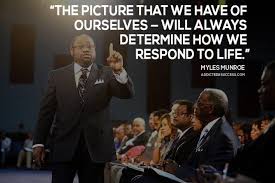  Morning Motivation Myles Munroe Leadership Quotes Encouragement Quotes