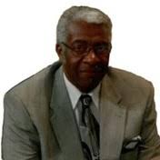 Blakely Family Obituaries