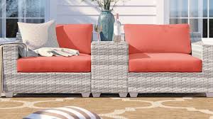 Maybe you would like to learn more about one of these? Patio Furniture Office Furniture And More Is On Mega Clearance At The Wayfair 4th Of July Sale