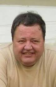 Stanley Richard “Stan” Pearson, Jr.