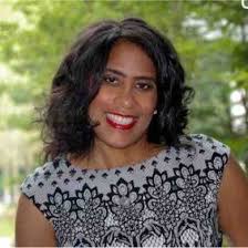 Did you hear the news? The University of Akron is now the official  university of the Cleveland Browns! The strategic partnership expands  Cleveland Browns internship opportunities to students across…