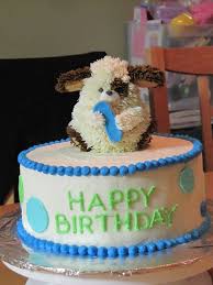 Baby boy 1st birthday cake pinterest. 110 Baby Boy Cake Ideas Cake Baby Boy Cakes Cakes For Boys