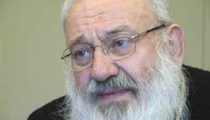 Being Ukrainian Catholic