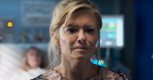 📢 Emily Symons suffered a stroke on set – her condition is currently  critical. 🔗 [https://news.tvmoviespoilers.de/emily-symons-suffered-a-stroke -on-set-her-condition-is-currently-critical /](https://news.tvmoviespoilers.de/emily-symons-suffered-a ...