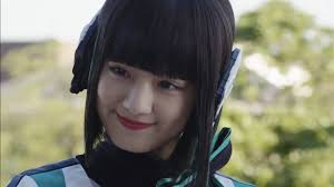 pin de taylor griffith em kamen rider super sentai anime
