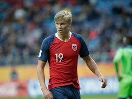 Herzlich willkommen auf der offiziellen website des österreichischen fußballbundes. Breaking Norwegischem Nationalteam Wird Ausreise Verweigert Spiel Gegen Osterreich Wackelt Gehorig