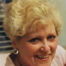 Elizabeth E. Ulrich Obituary August 4, 2015