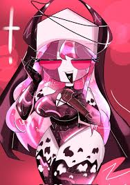 massesのTwitterイラスト検索結果(古い順)。