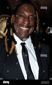 Steve tinsley hi-res stock photography and images