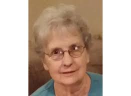 Mary E. Laughman Obituary (2024)