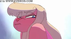 Morning Routine Parts 1-8 [Tabuley] - Lesbian Porn Videos