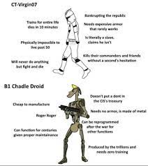 Watch Out For Those Wrist Rockets Star Wars Humor Star Wars Memes Memes